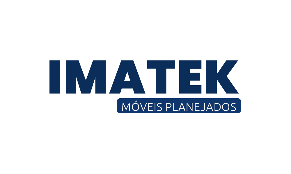 IMATEK Moveis Planejados